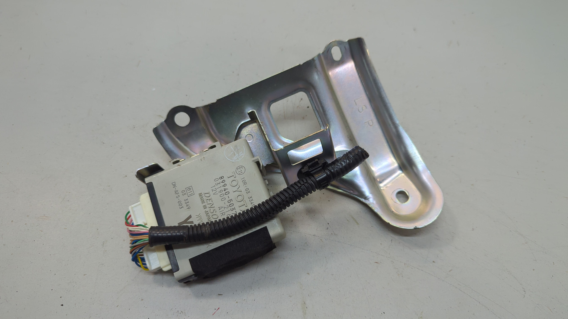 Блок комфорта