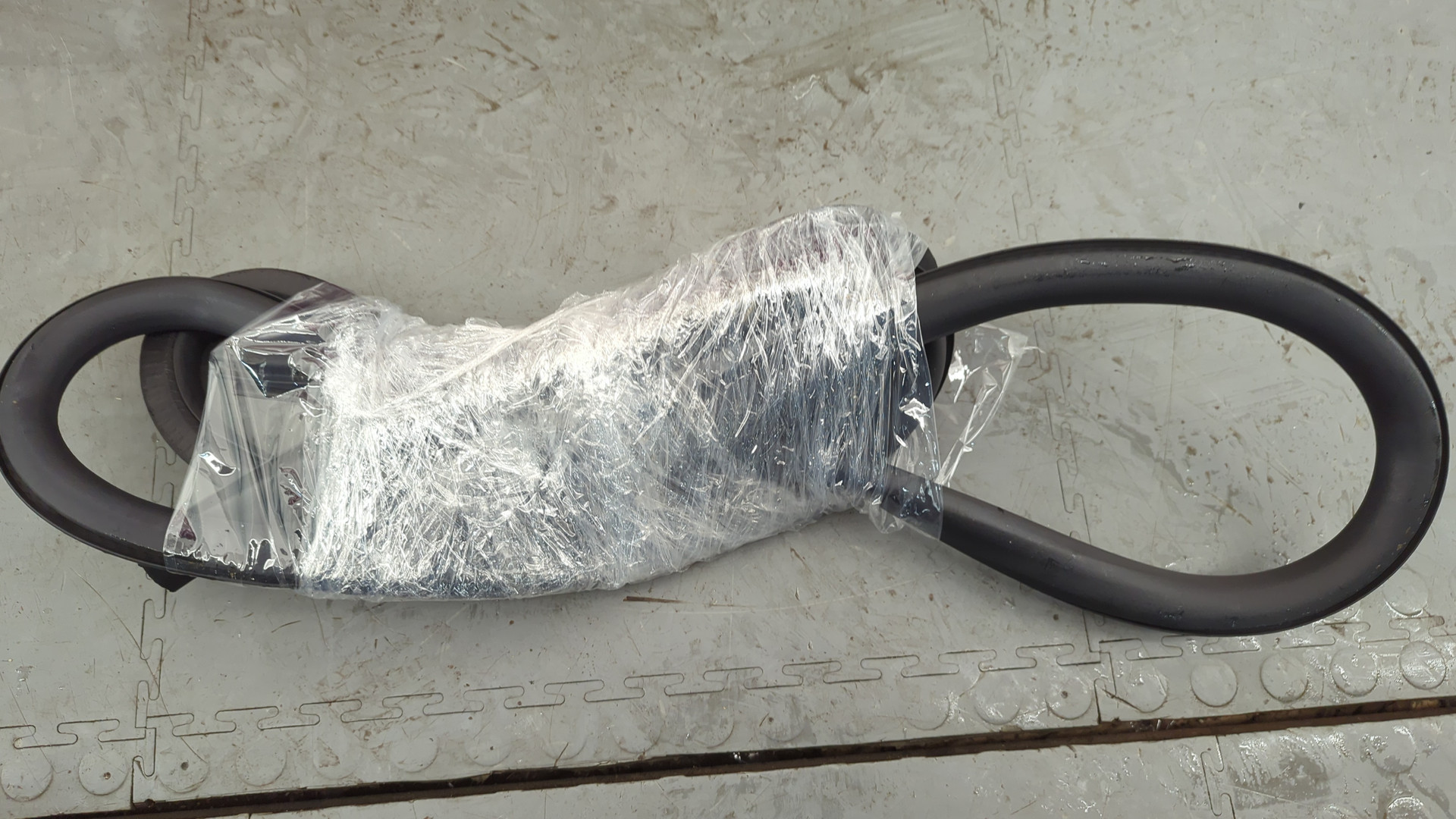 Уплотнитель