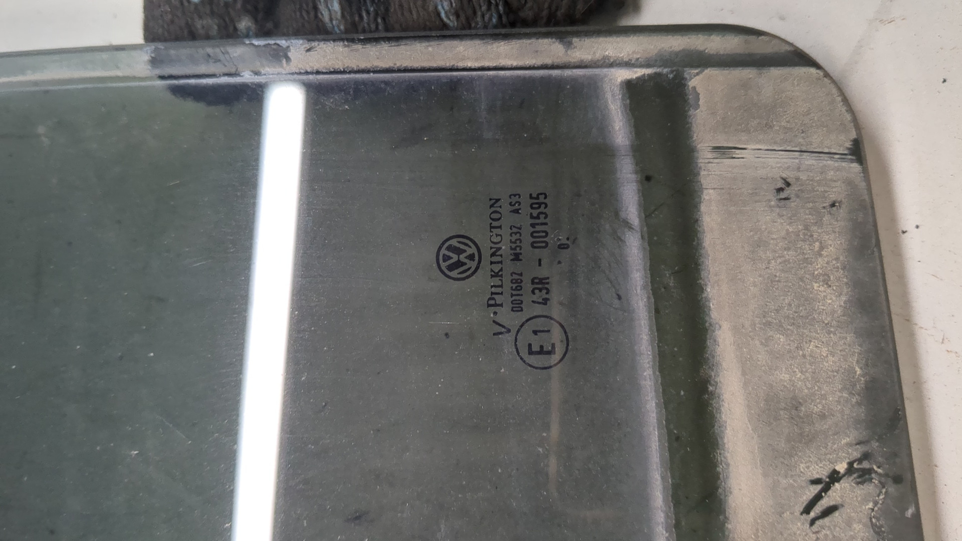 AP-0016962098 AP-0016962098