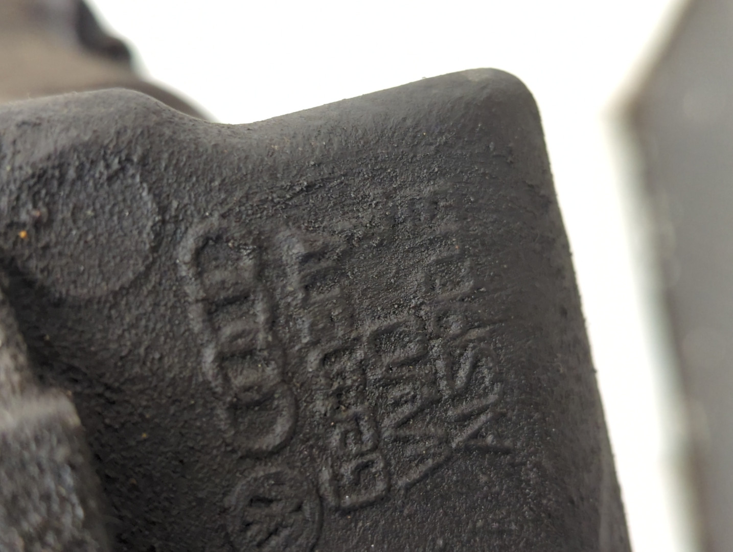 АКПП (автоматическая коробка переключения передач)