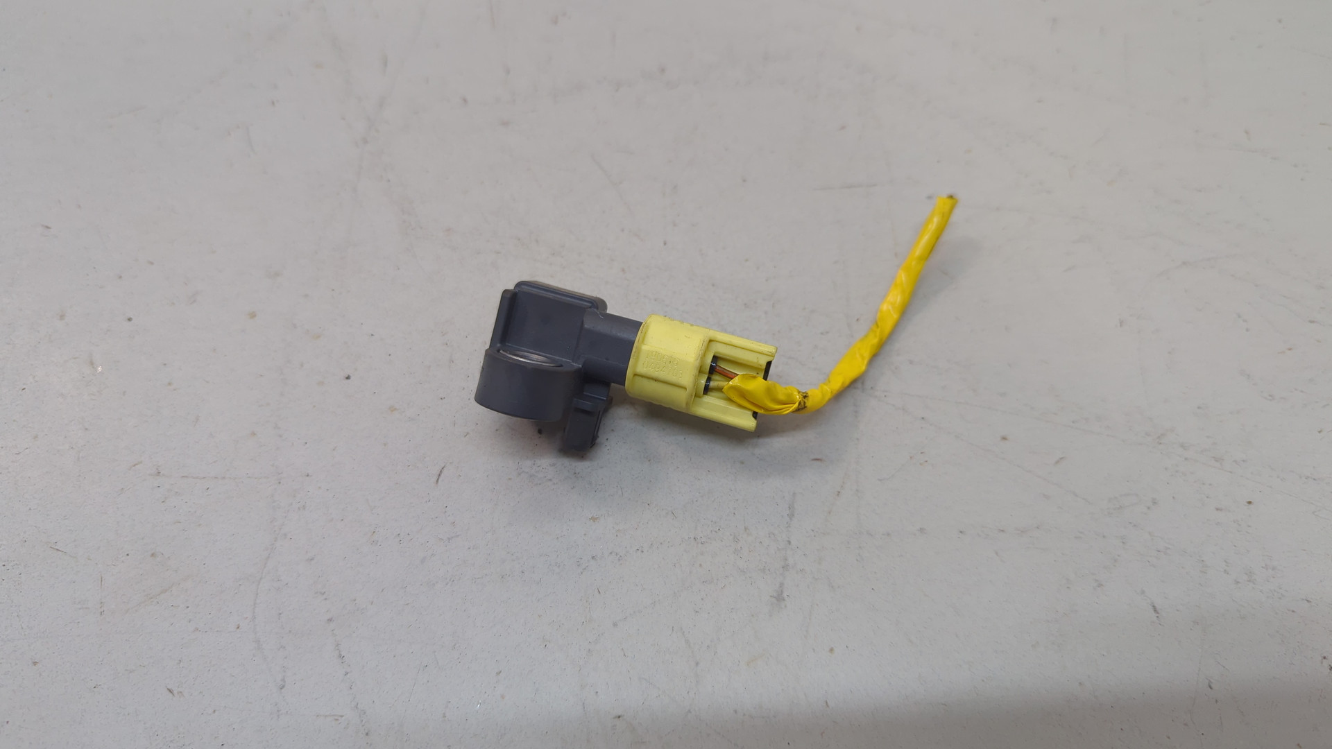 Датчик удара AIR BAG