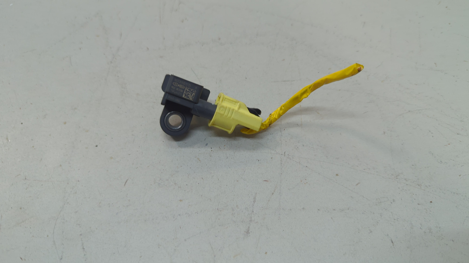 Датчик удара AIR BAG