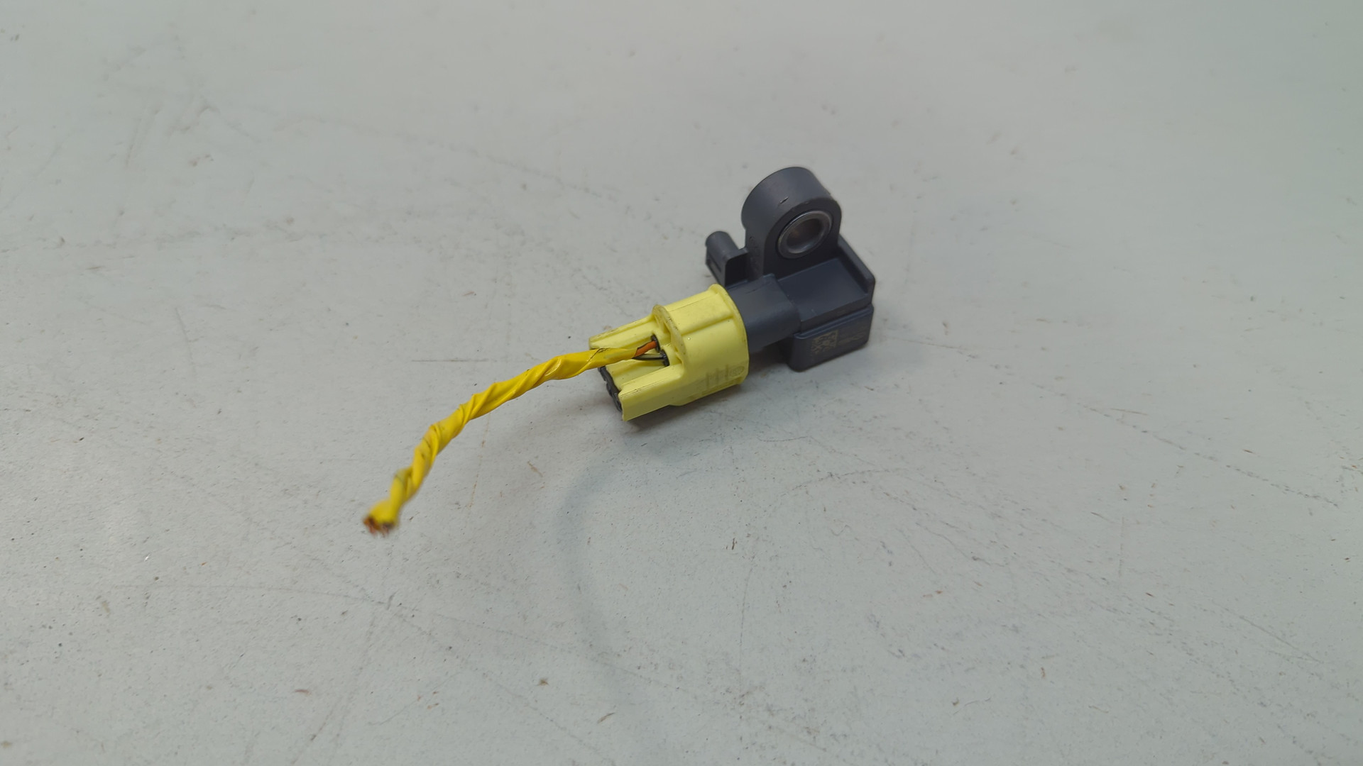 Датчик удара AIR BAG