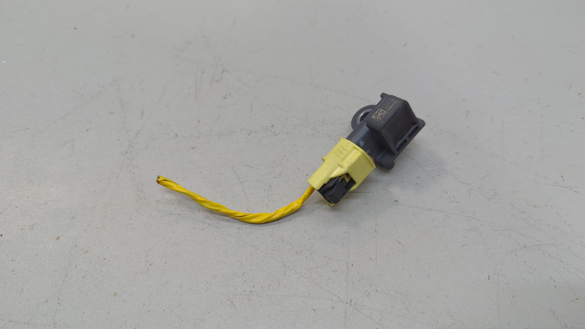 Датчик удара AIR BAG