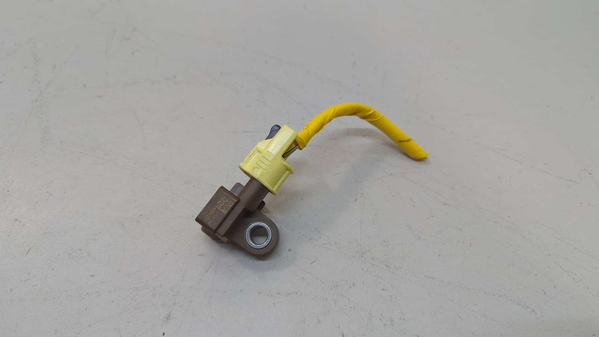 Датчик удара AIR BAG