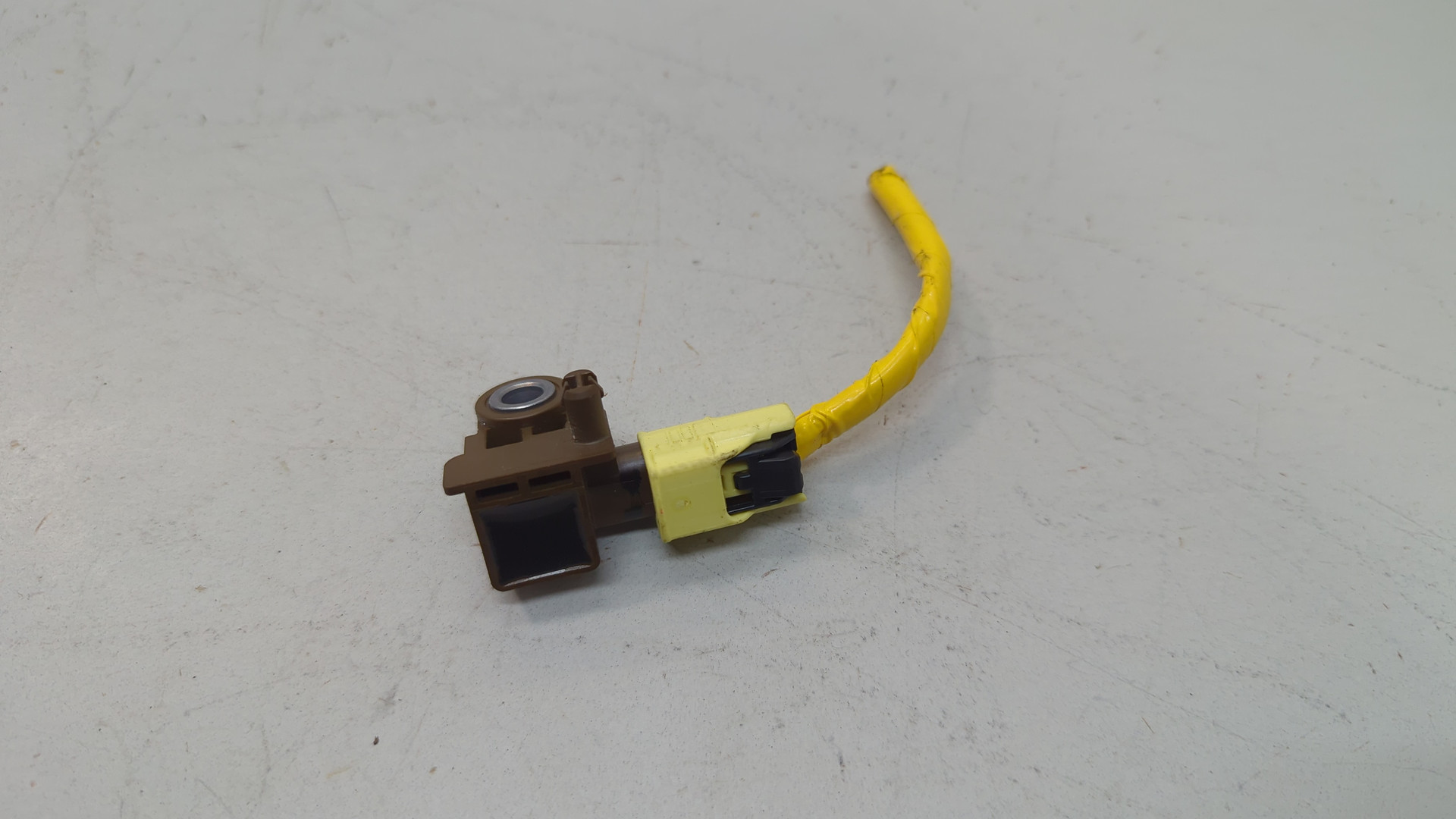 Датчик удара AIR BAG