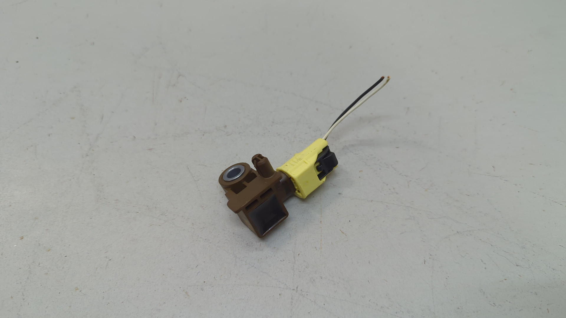 Датчик удара AIR BAG