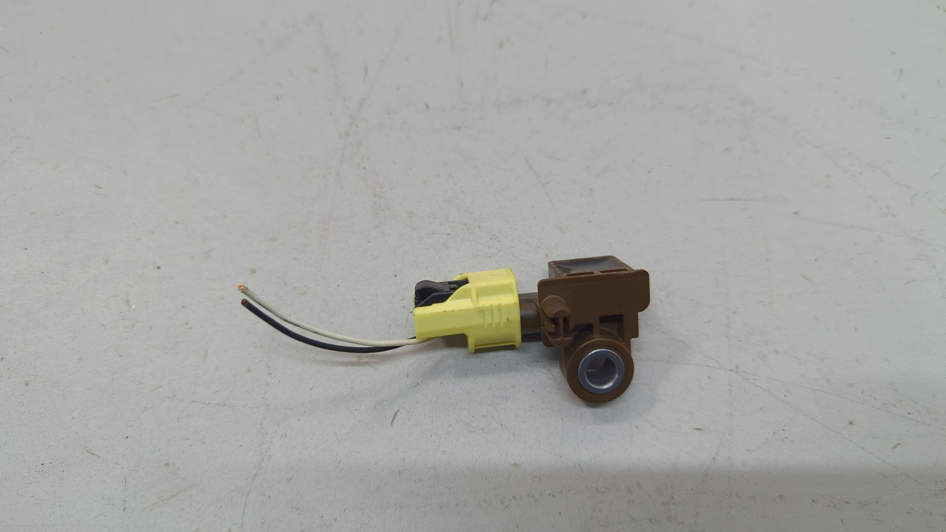 Датчик удара AIR BAG