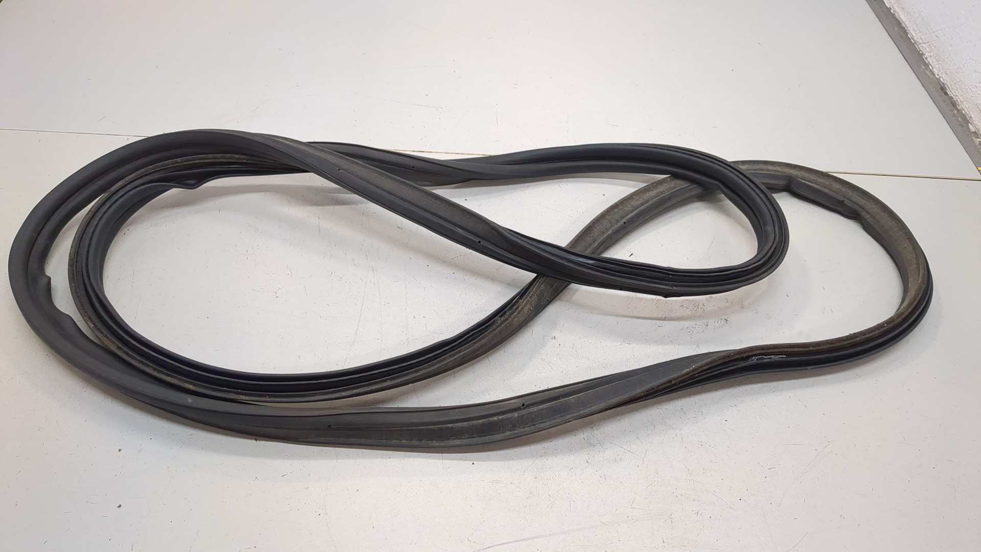 Уплотнитель