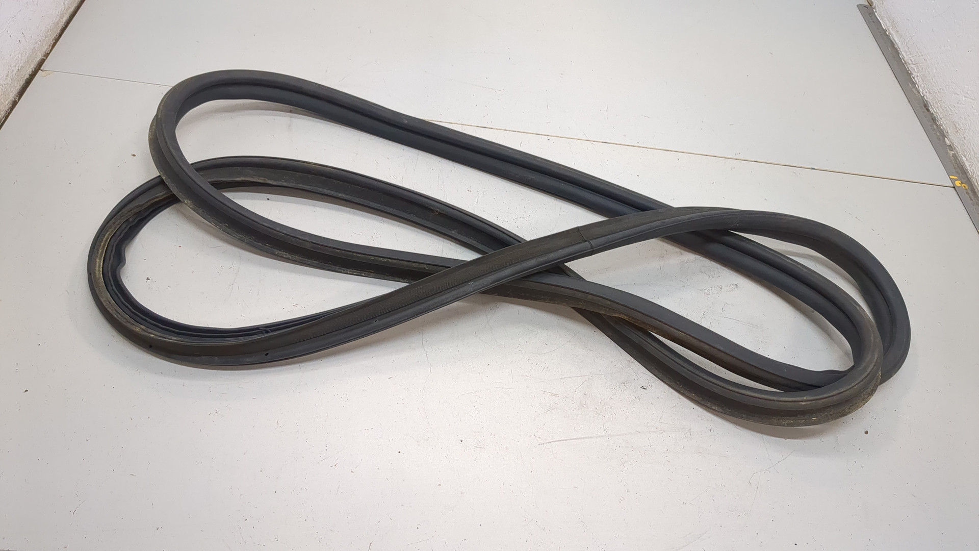 Уплотнитель