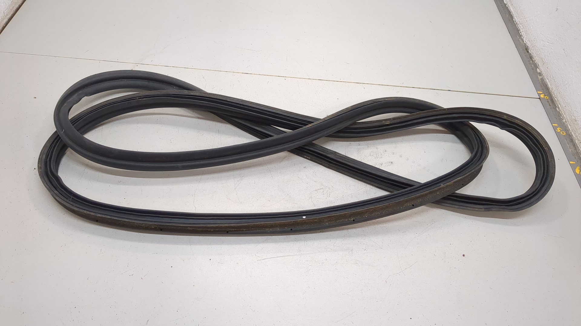 Уплотнитель