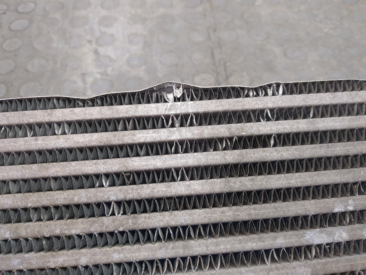 Интеркулер