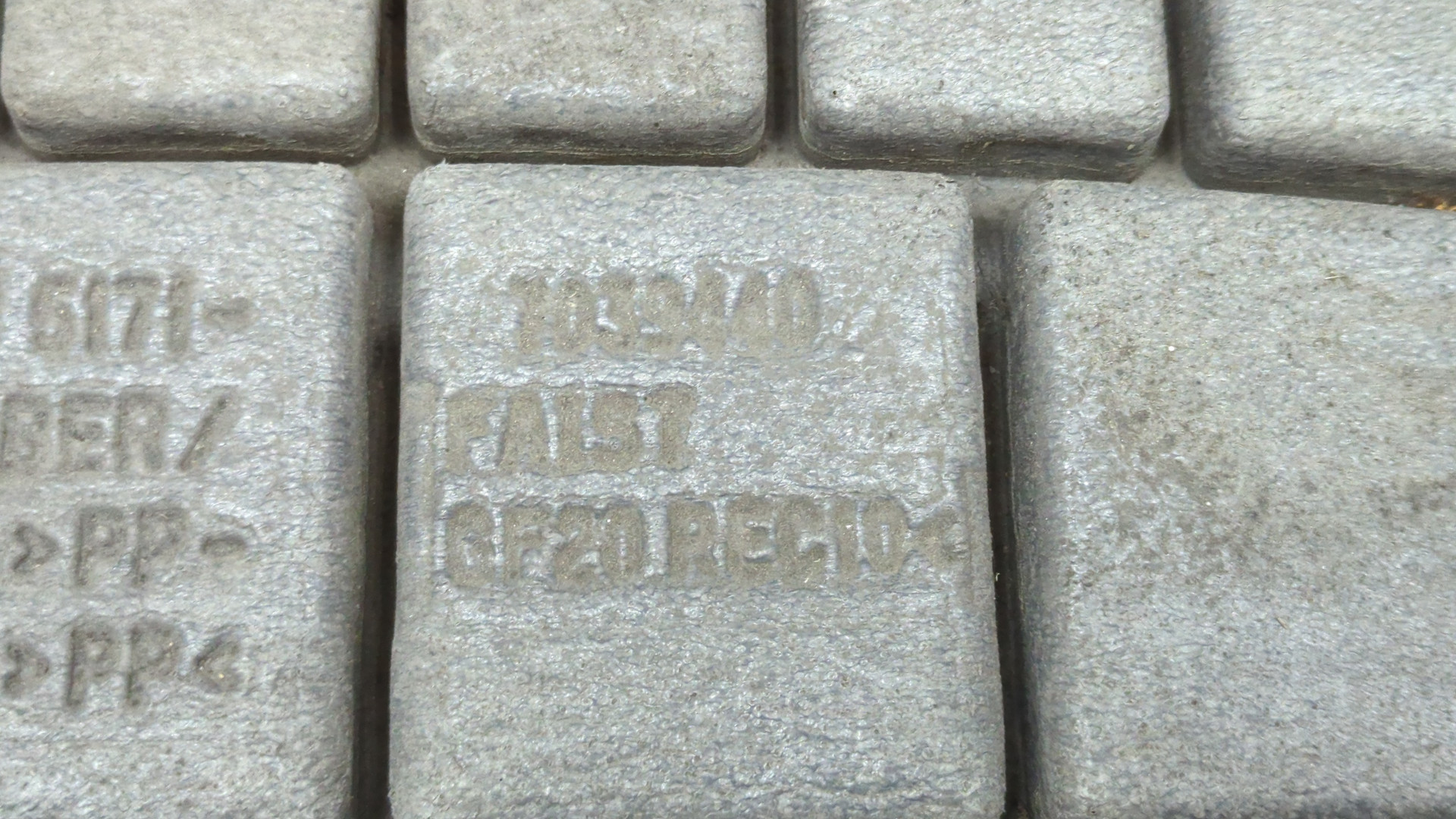 Защита картера