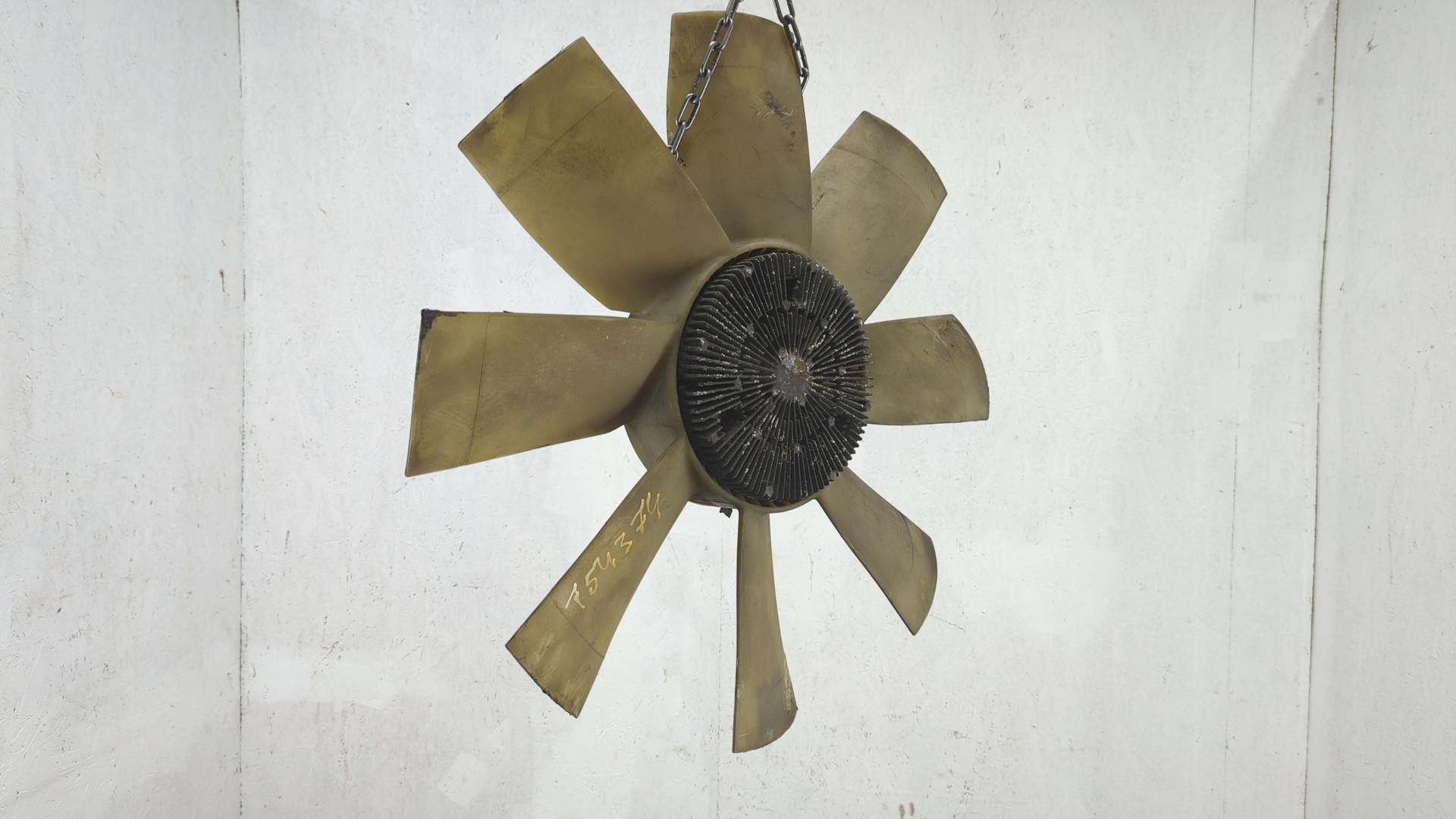 Термомуфта