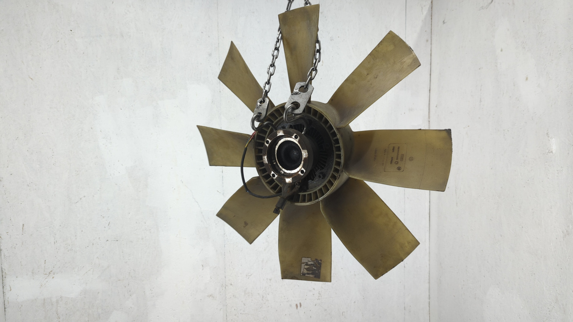 Термомуфта