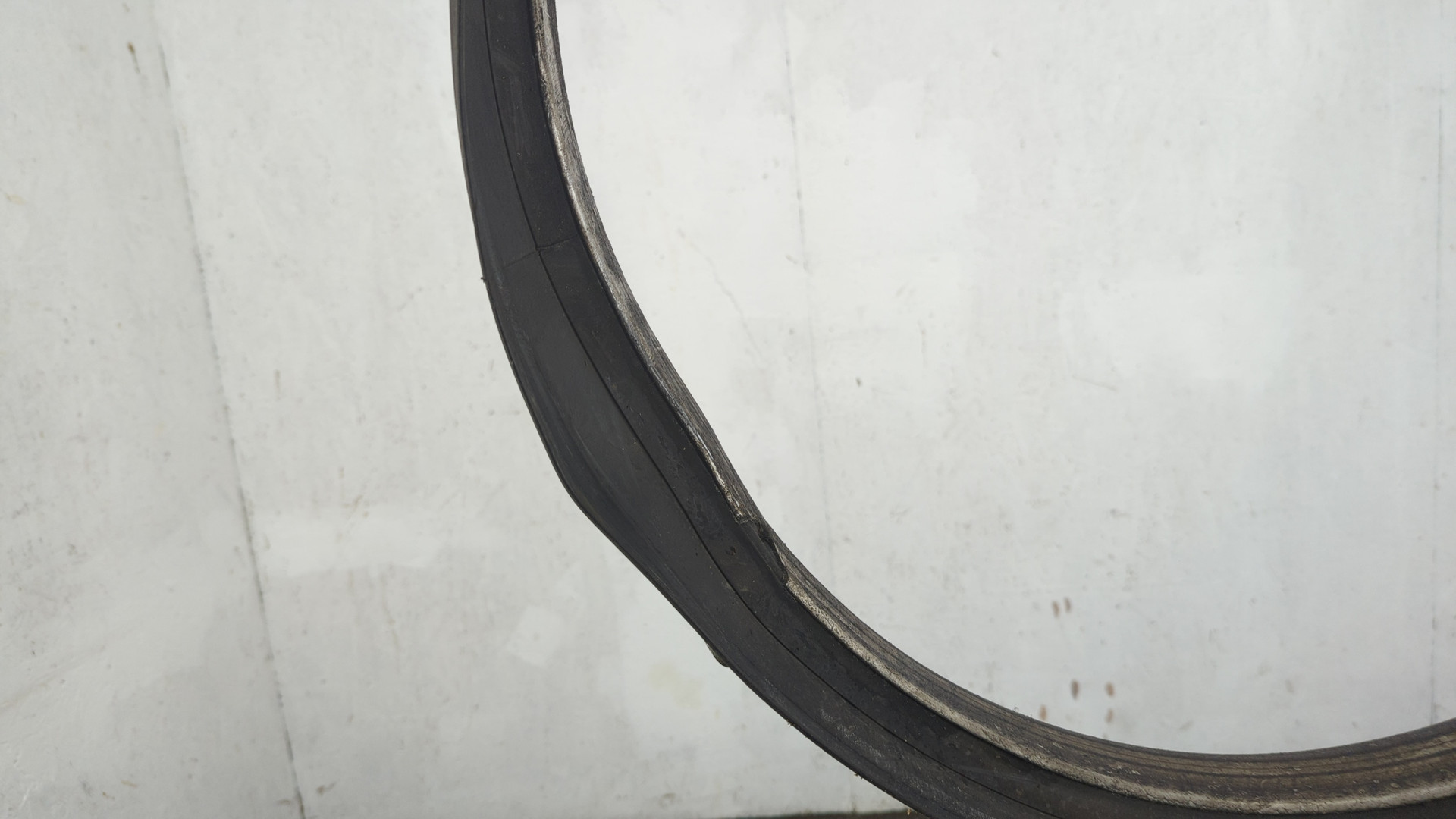 Диффузор вентилятора