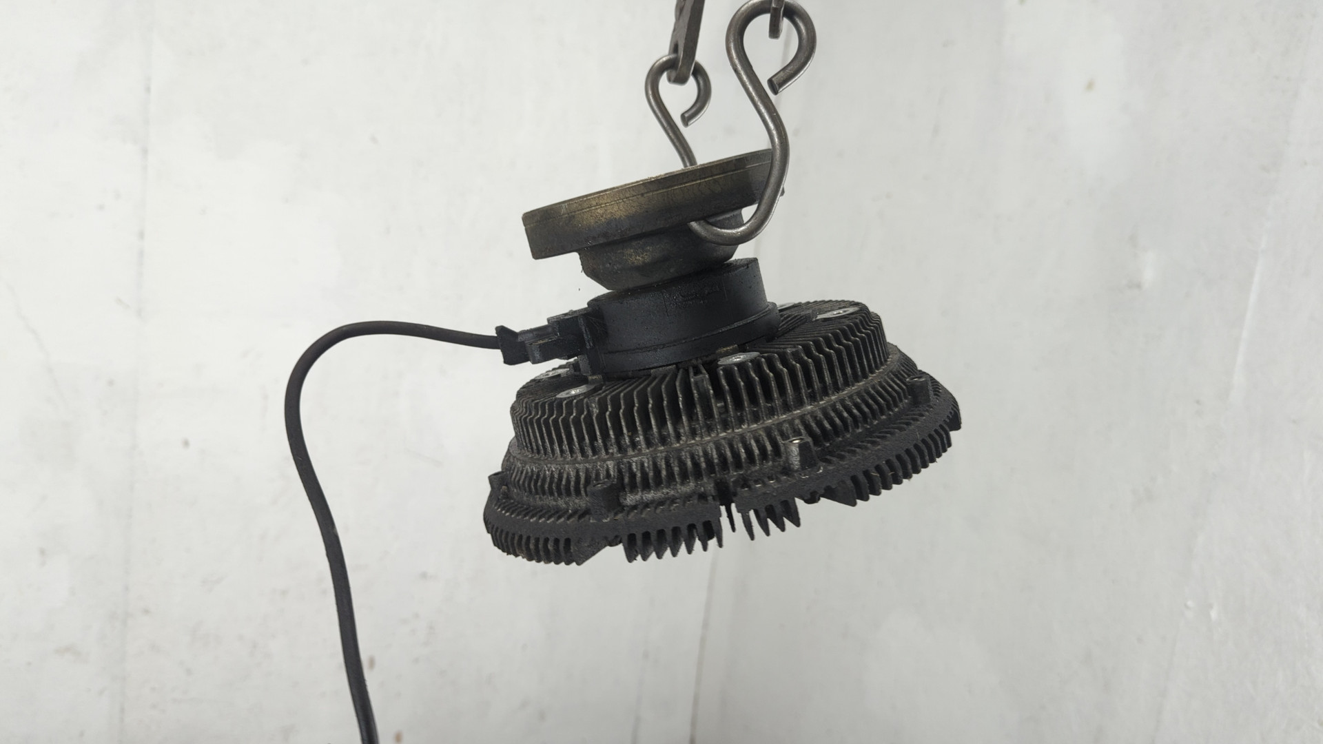 Термомуфта