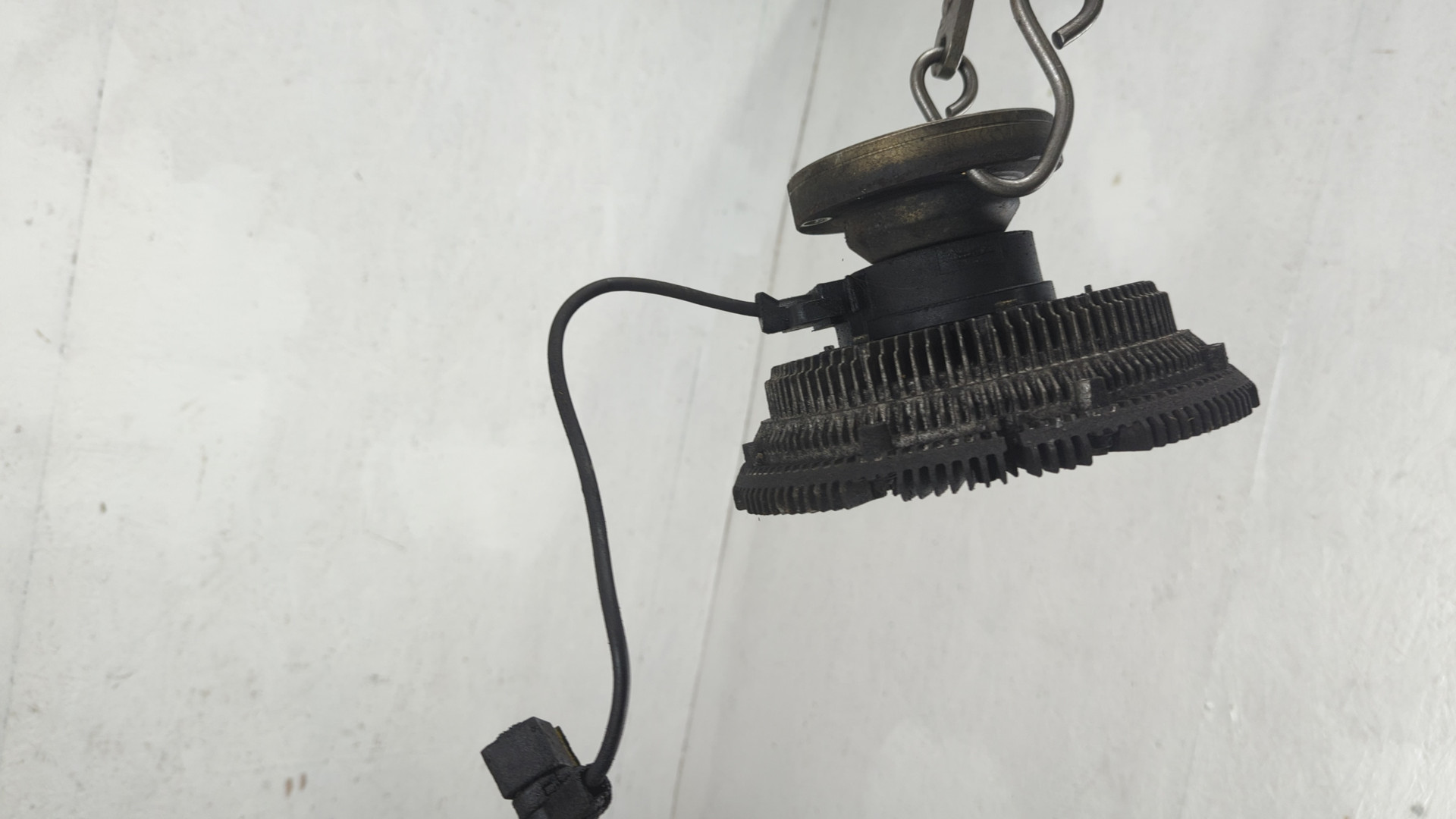 Термомуфта