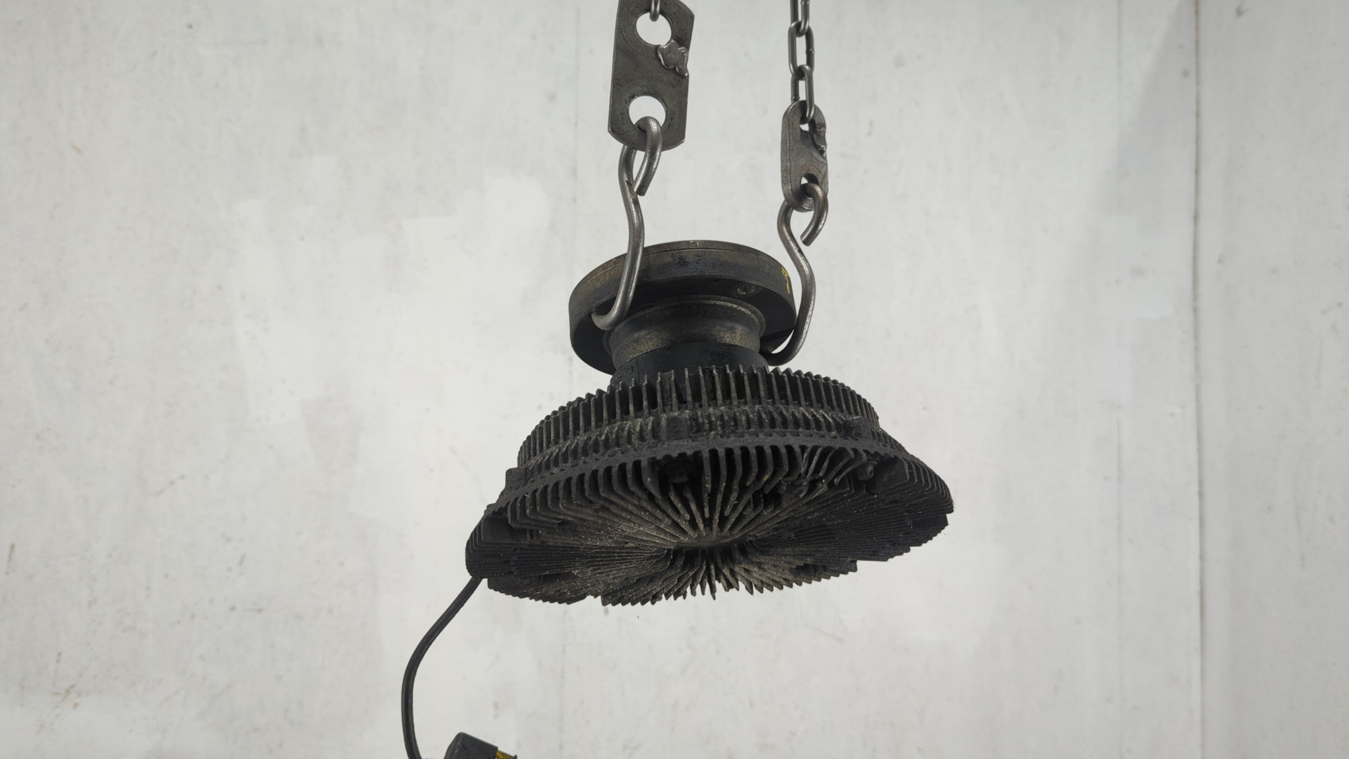 Термомуфта