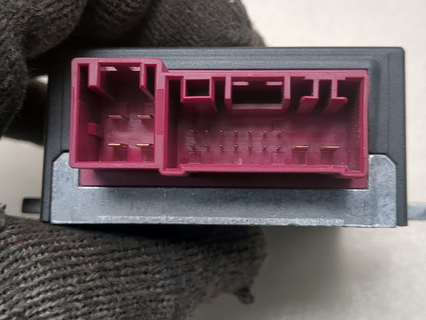 AP-0016951749 AP-0016951749