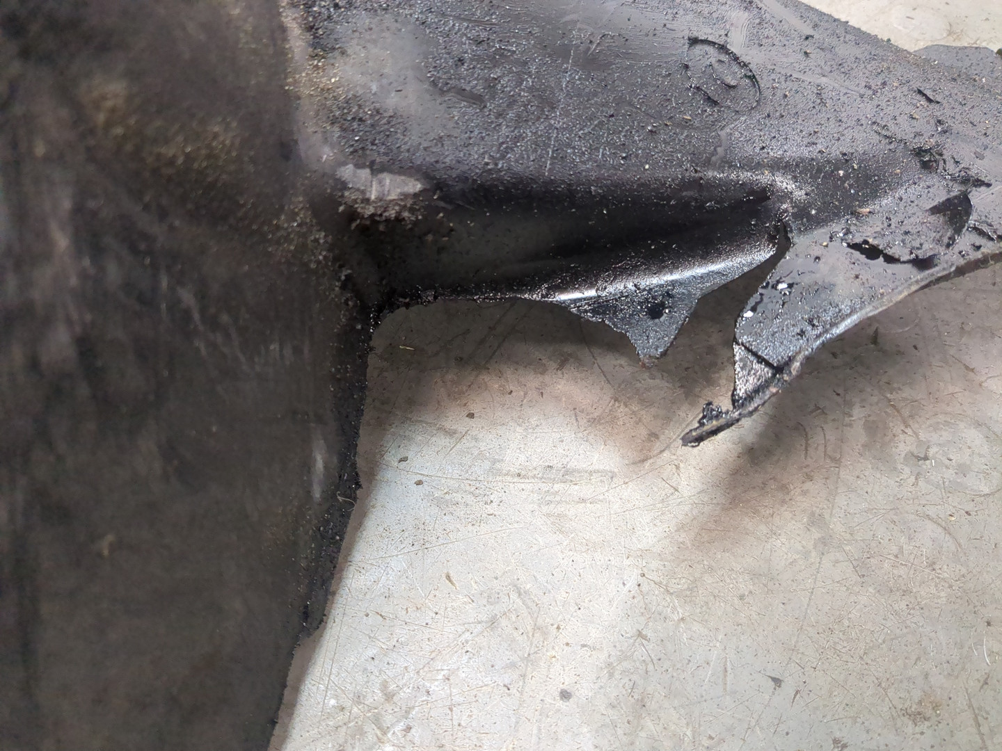 AP-0016951490 AP-0016951490