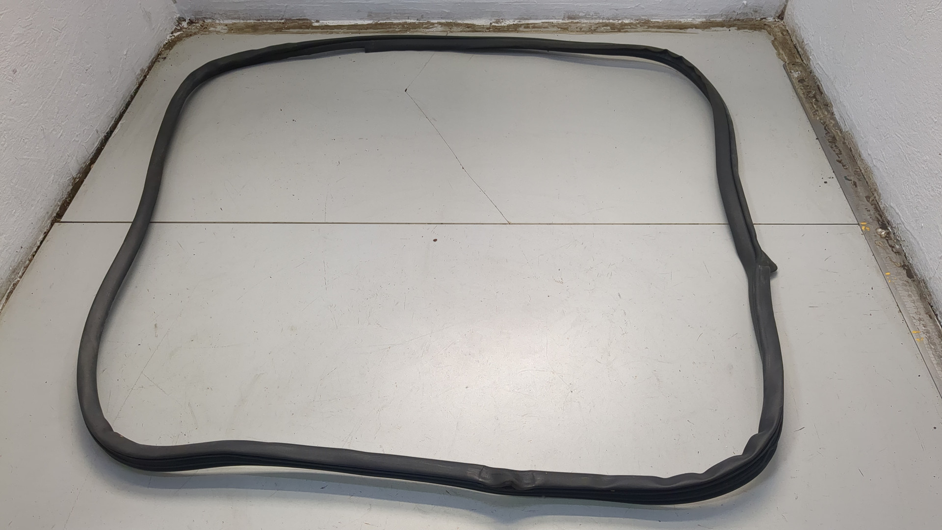 Уплотнитель