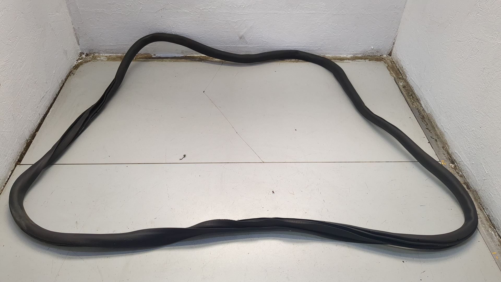 Уплотнитель