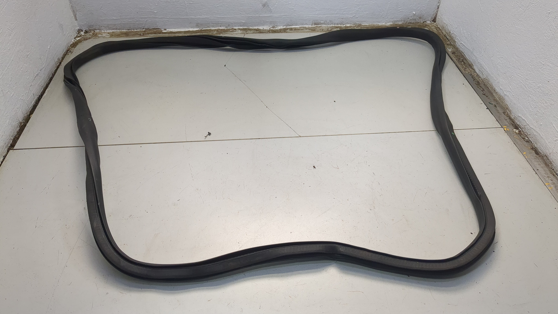 Уплотнитель