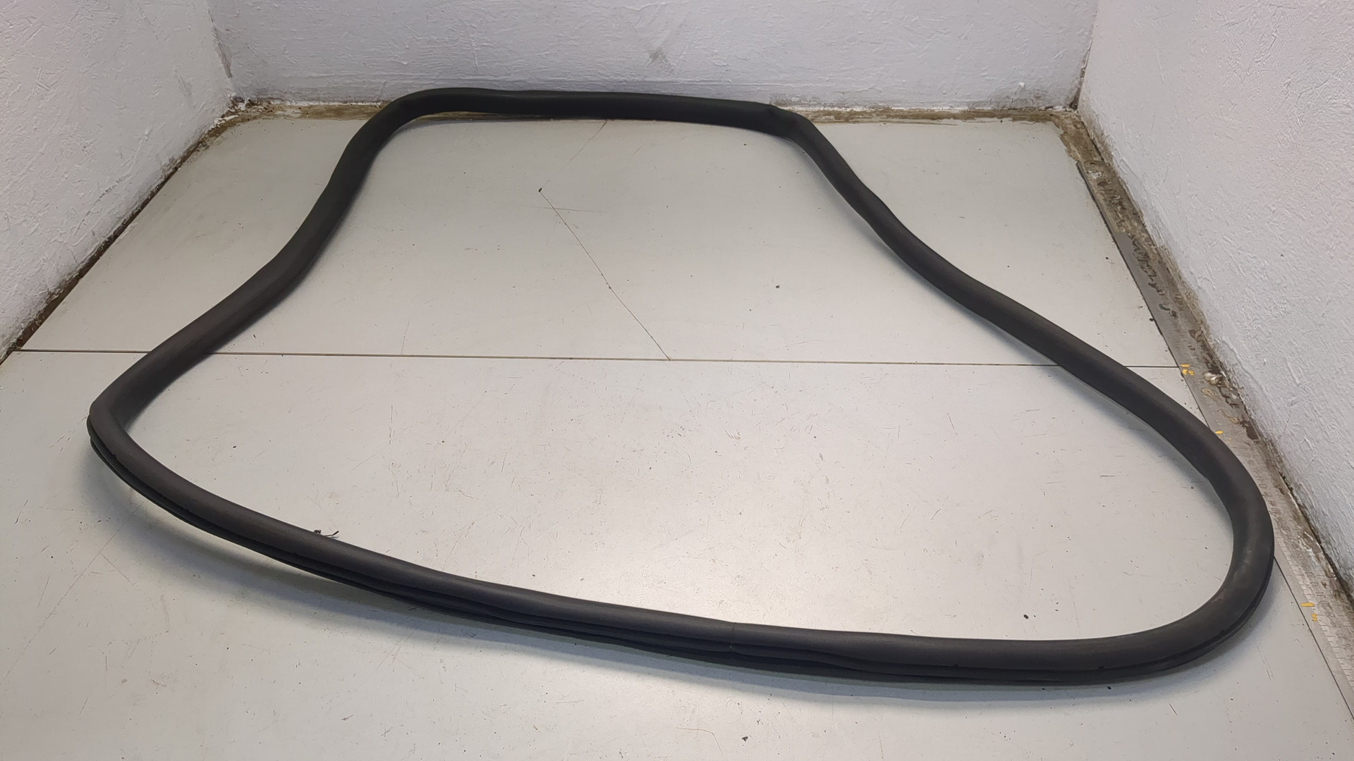 Уплотнитель