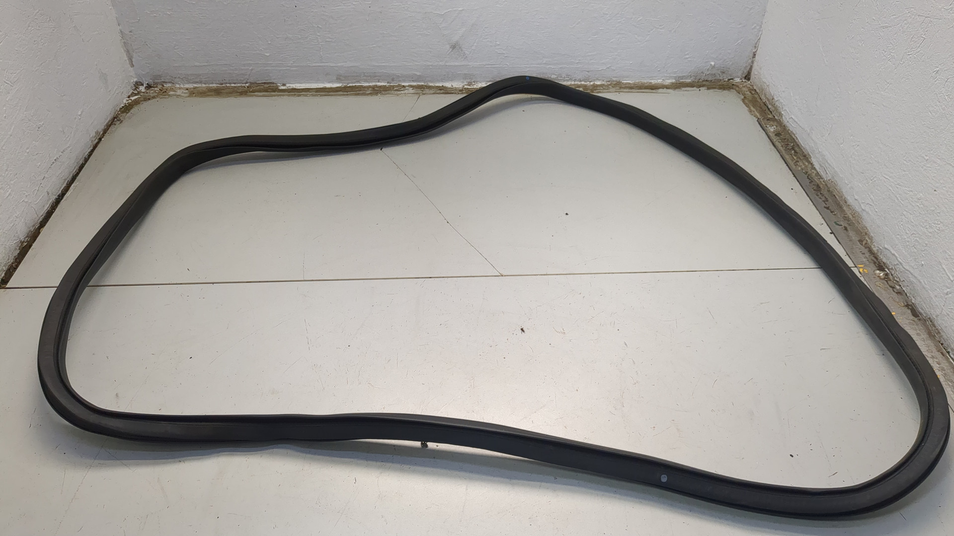 Уплотнитель