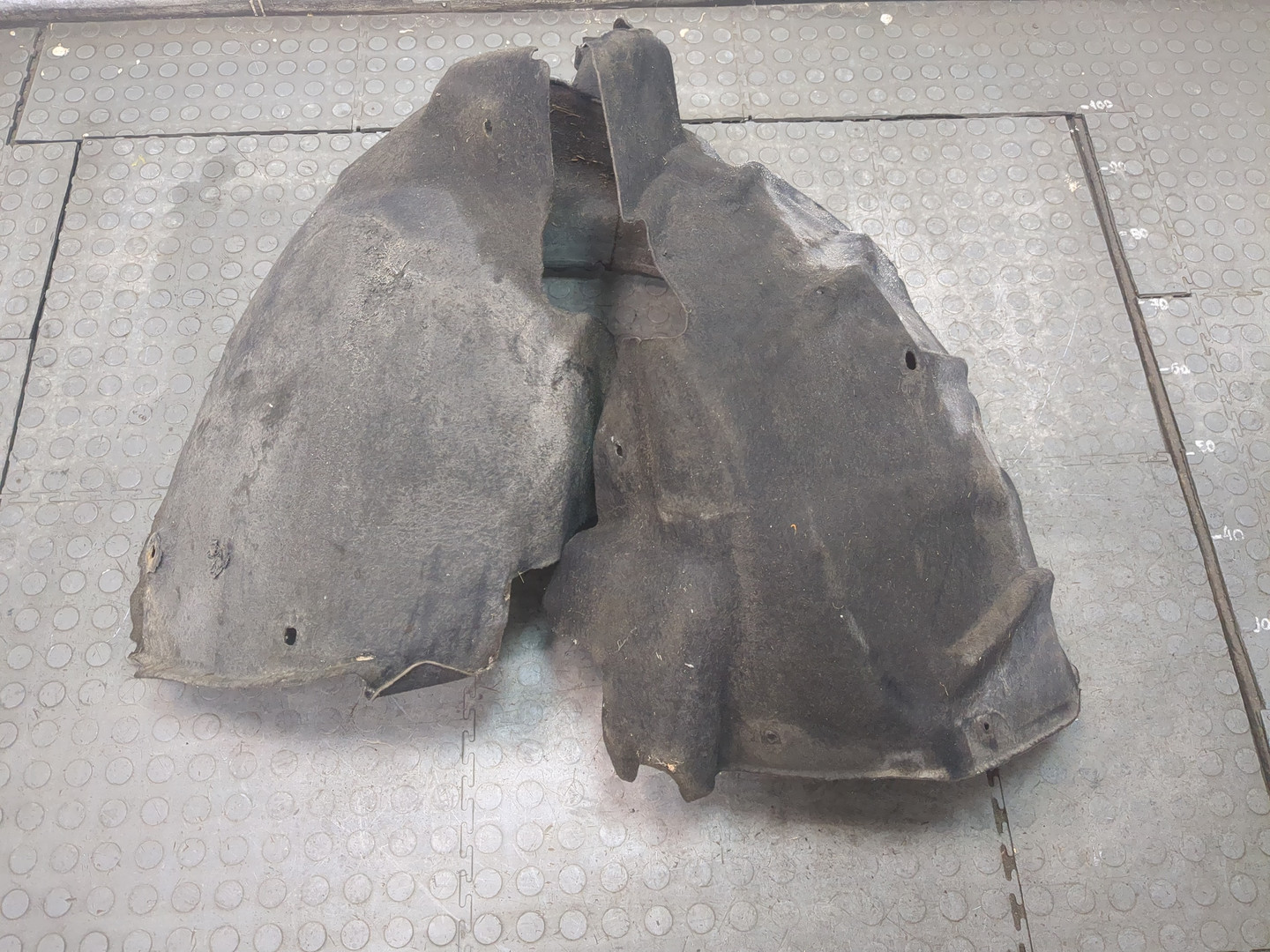 AP-0016954050 AP-0016954050