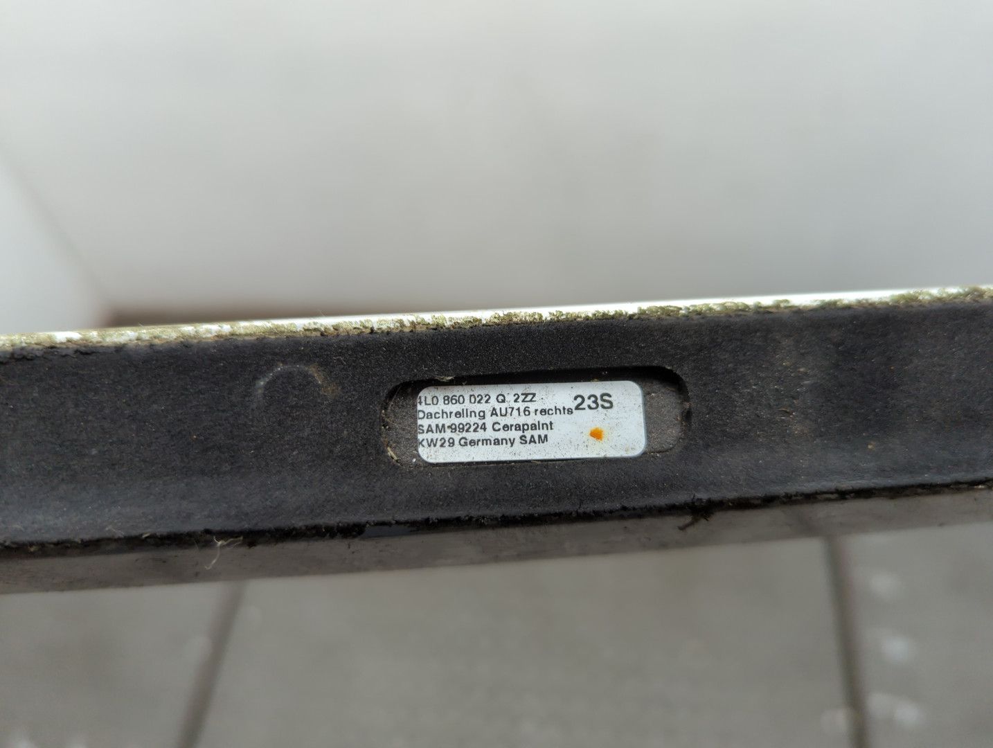 AP-0016961946 AP-0016961946