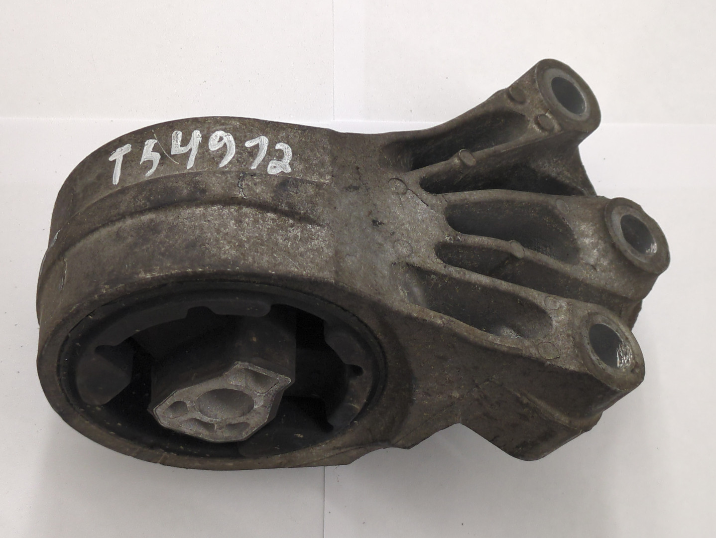 Опора двигателя