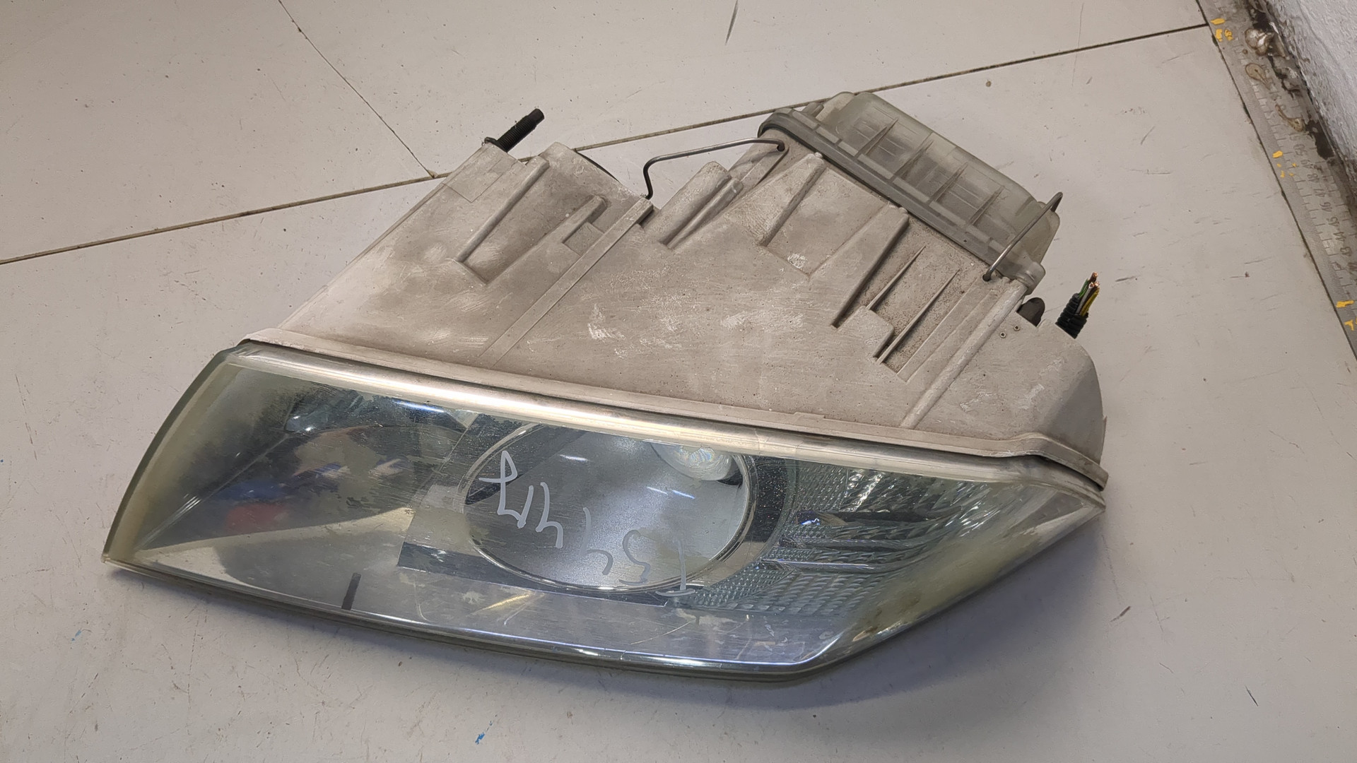 AP-0016953693 AP-0016953693