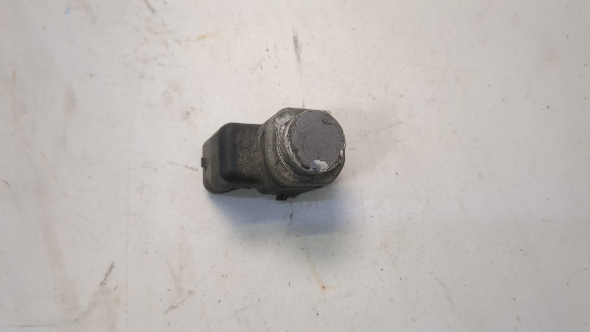 Датчик парковки