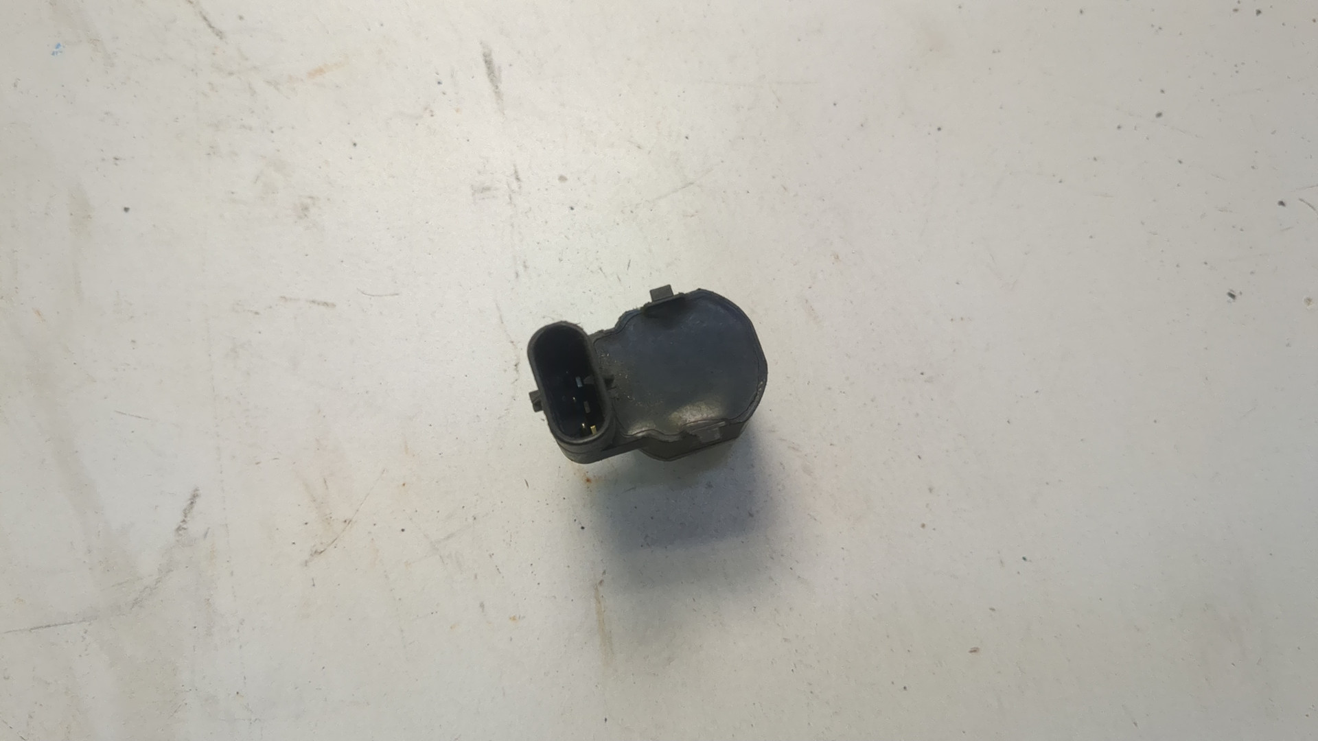 Датчик парковки