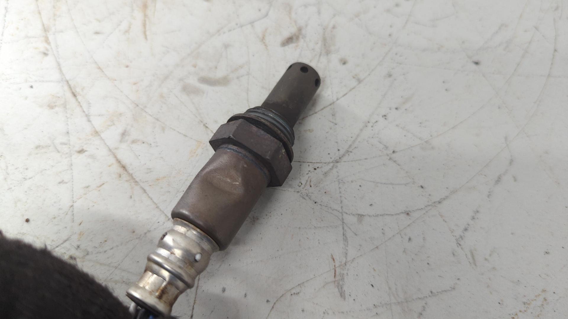 Датчик кислородный/Лямбда-зонд