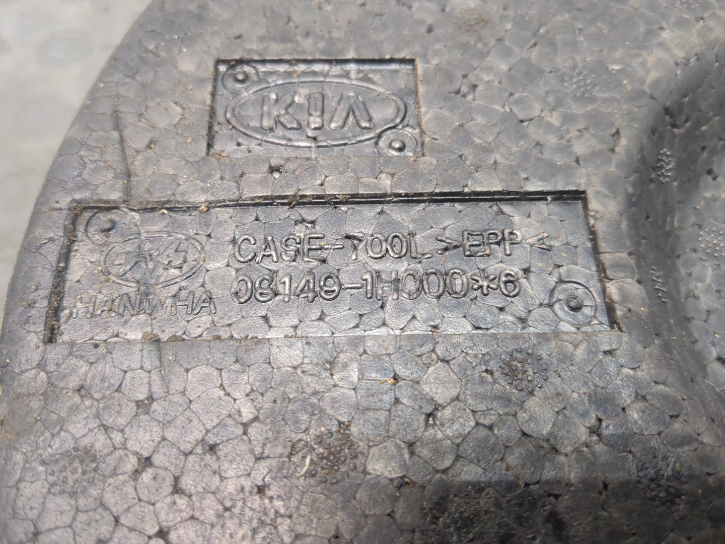 Набор инструментов