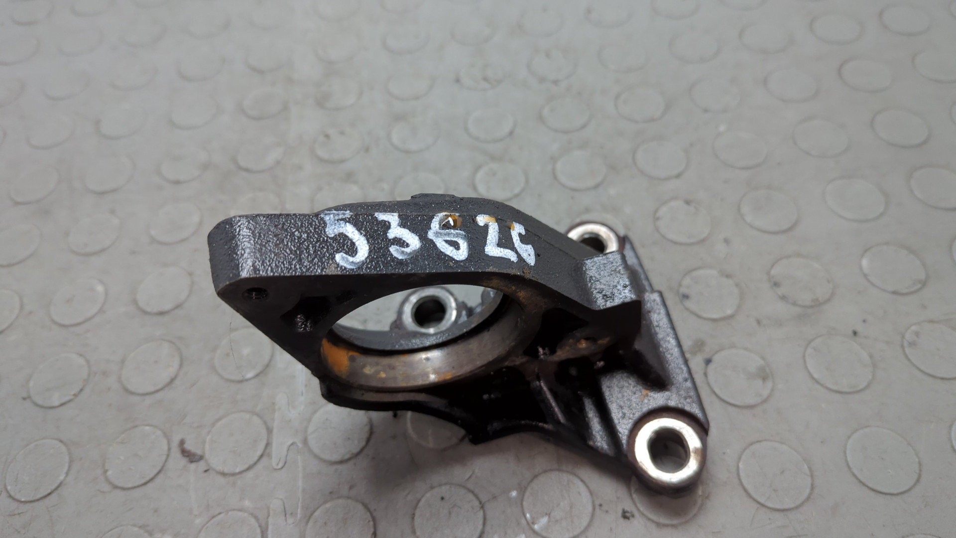 Кронштейн (п.з.к.)