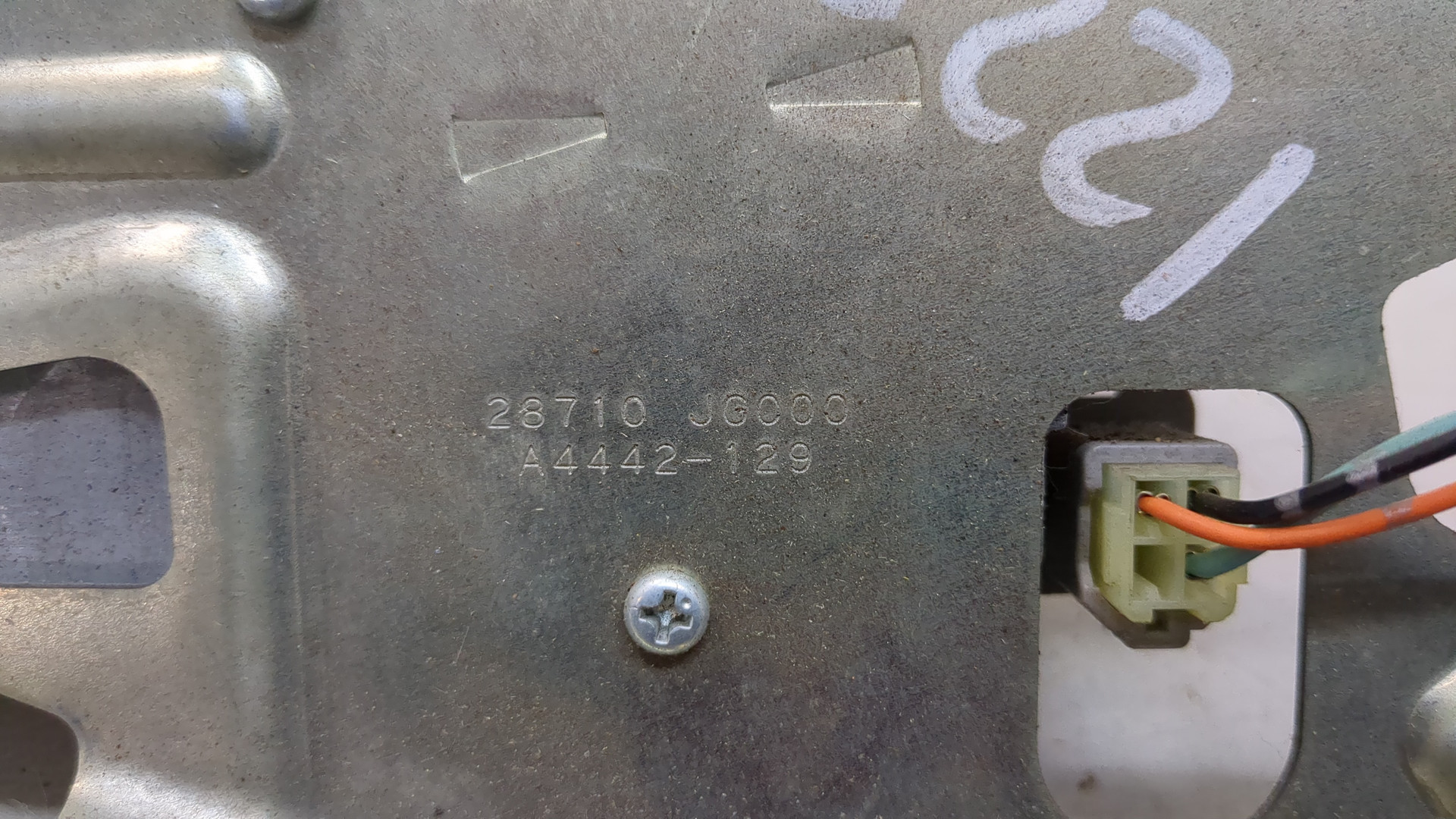 AP-0016952619 AP-0016952619