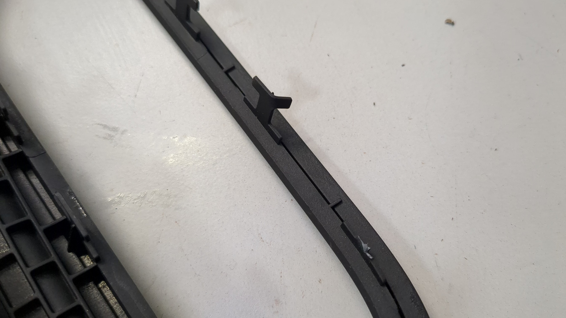 Блок кнопок