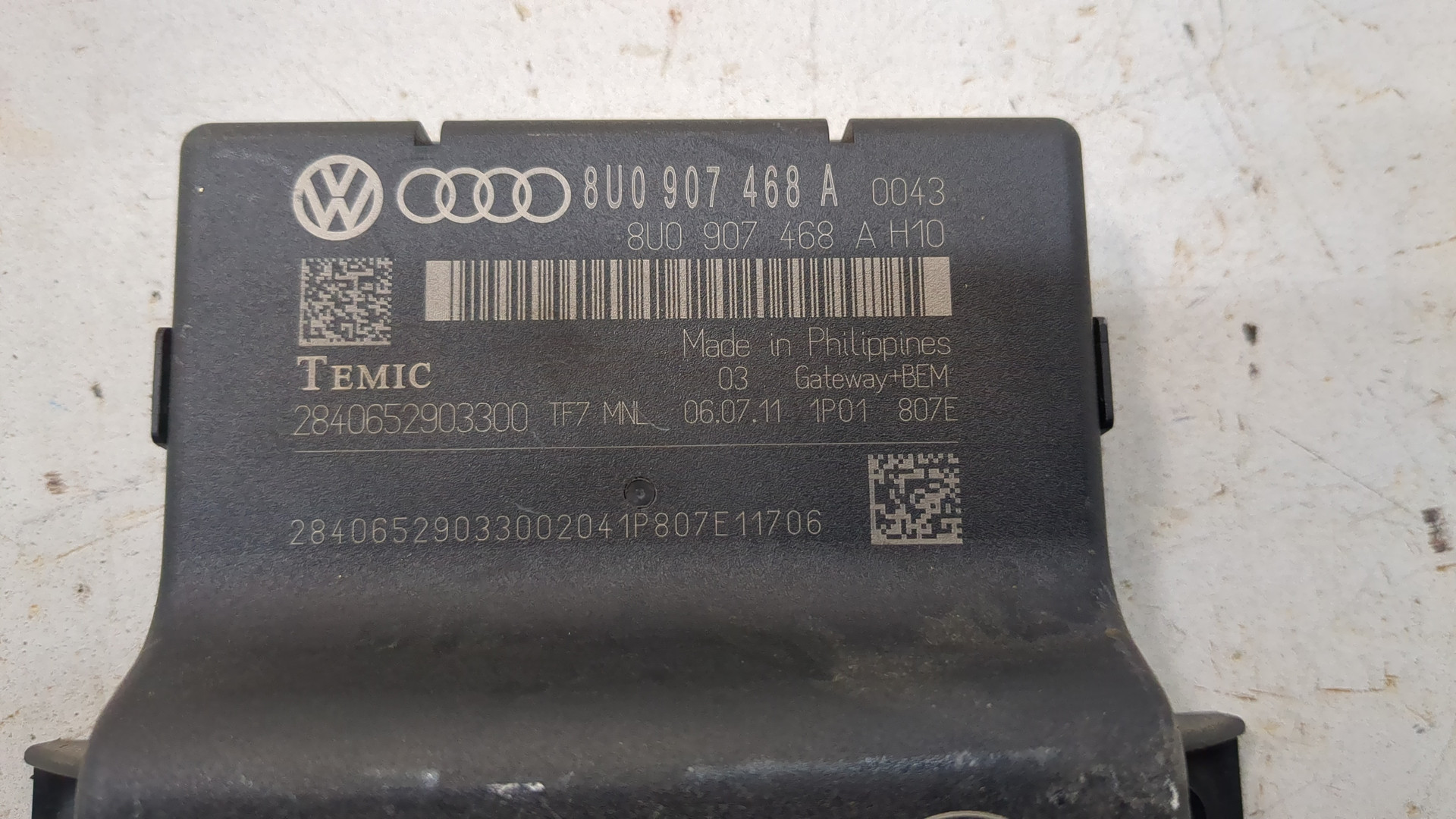 Блок комфорта