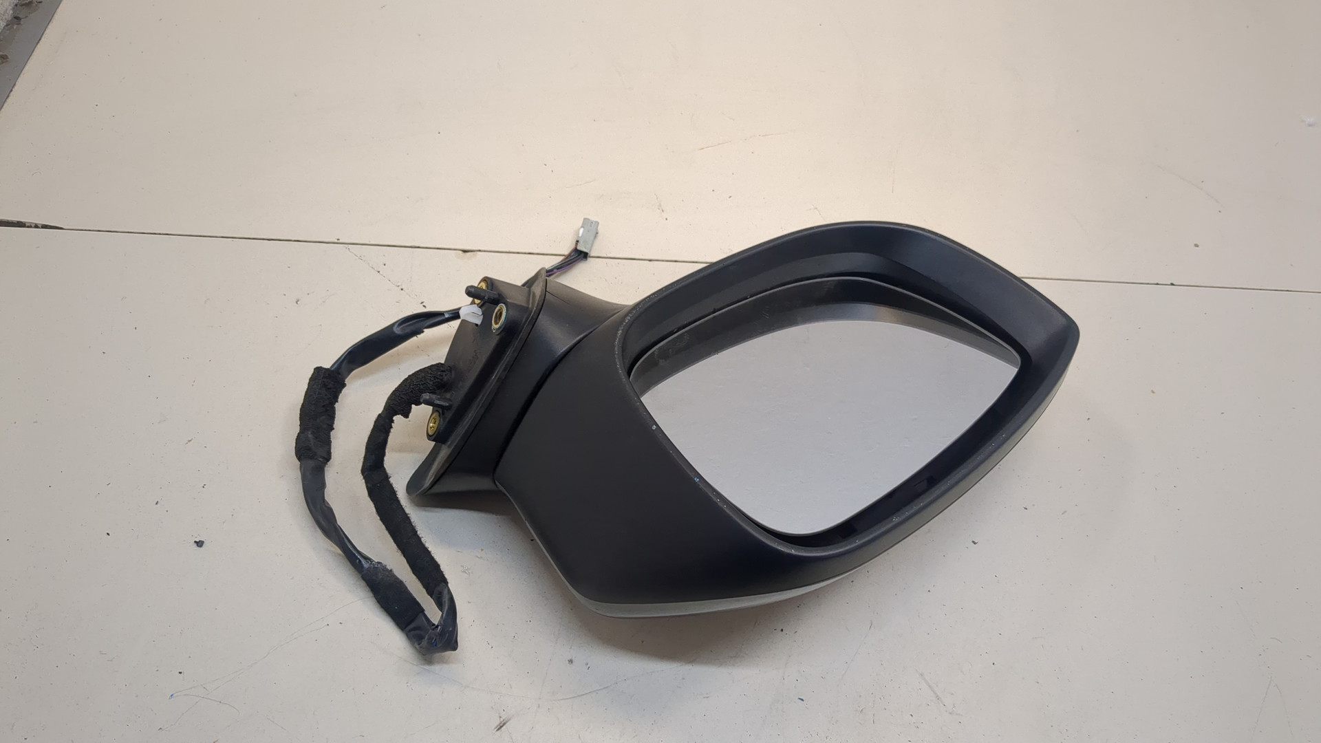 AP-0016955799 AP-0016955799