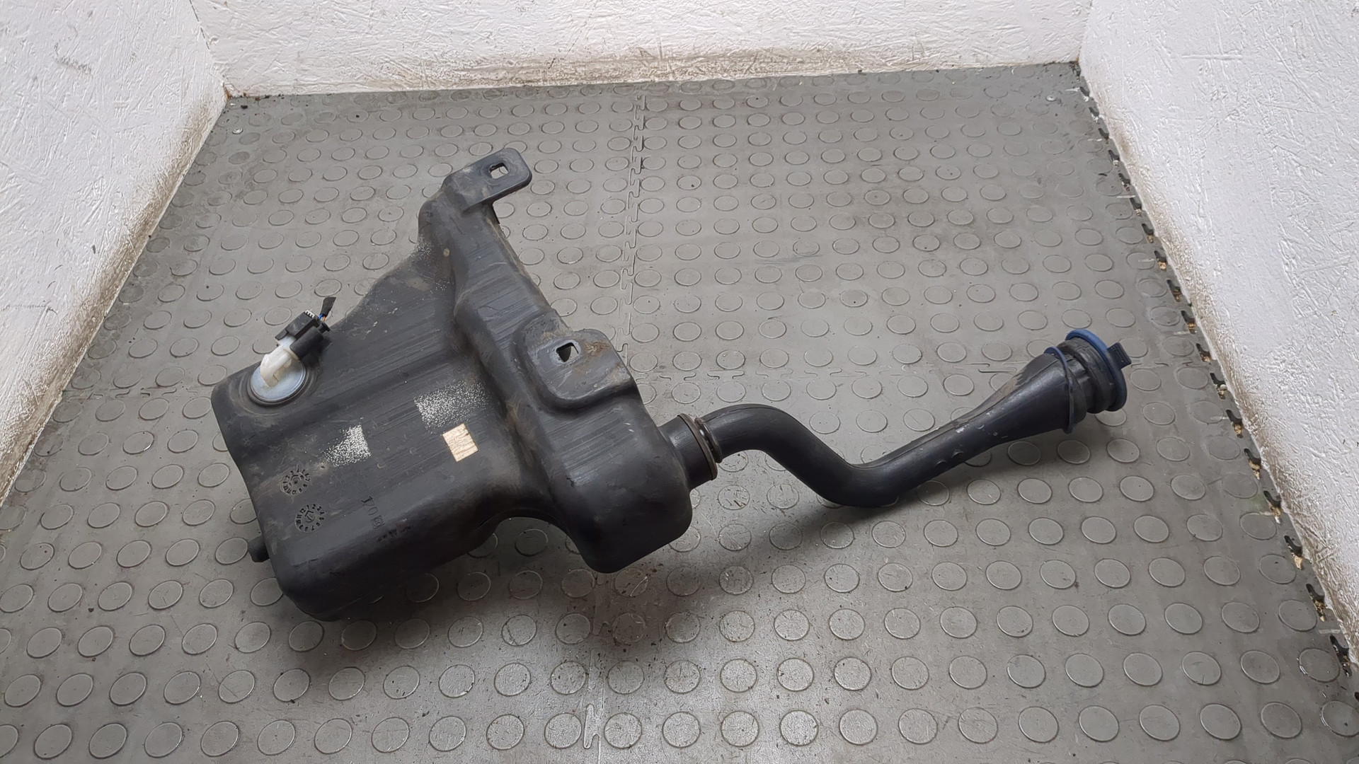 AP-0016958262 AP-0016958262