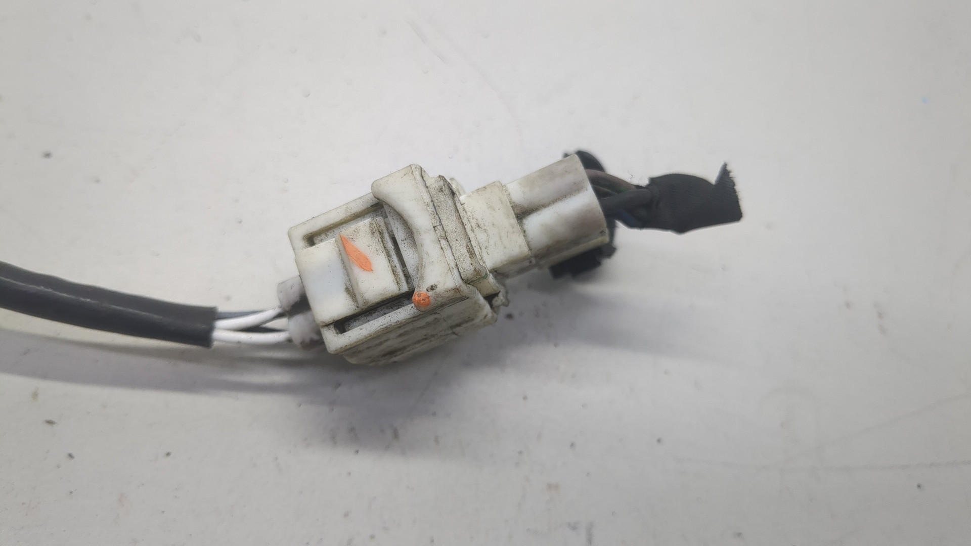 Датчик кислородный/Лямбда-зонд