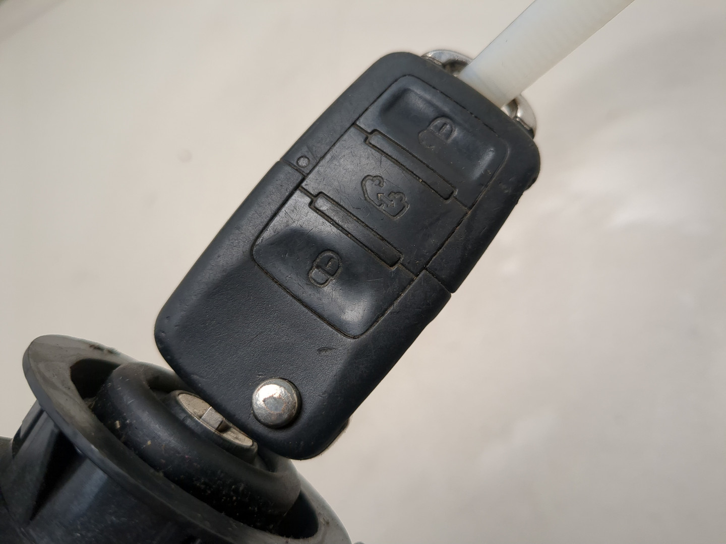 AP-0016953165 AP-0016953165