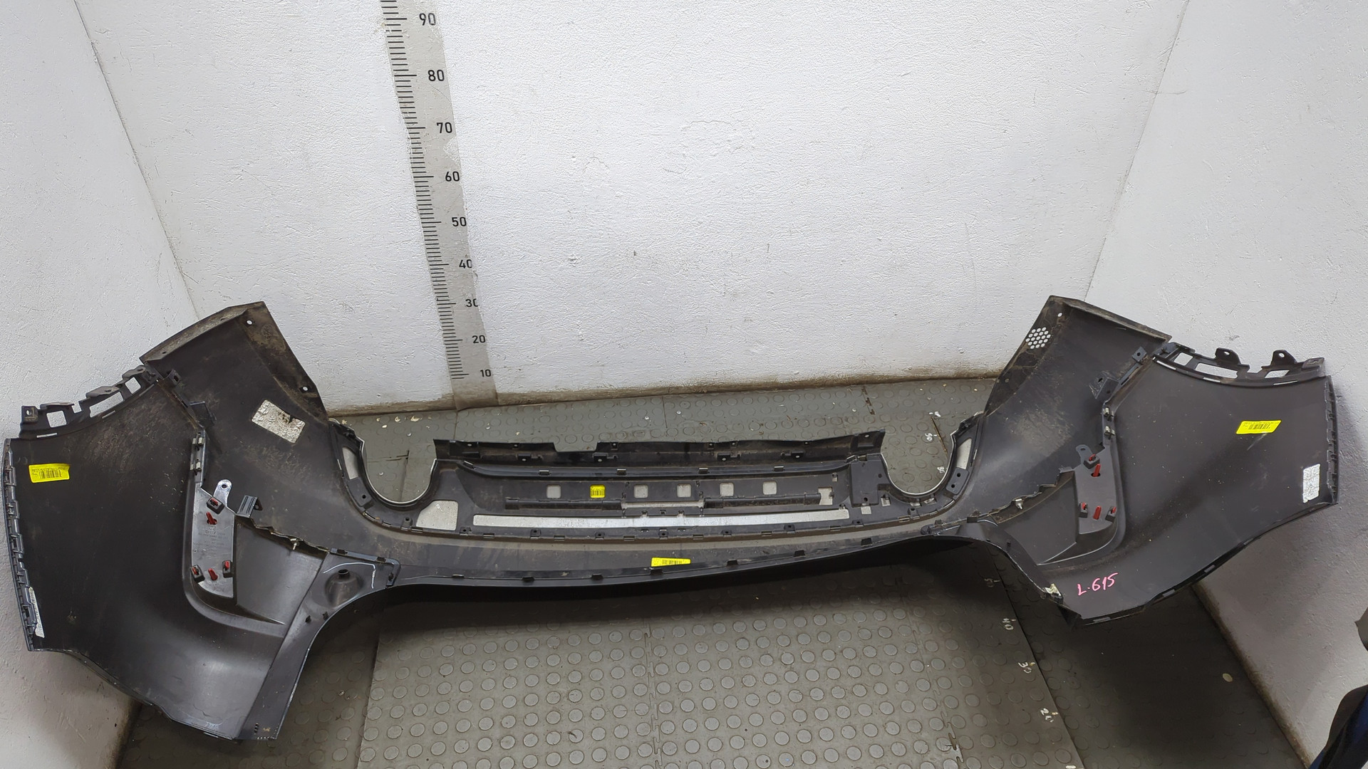 AP-0016953054 AP-0016953054