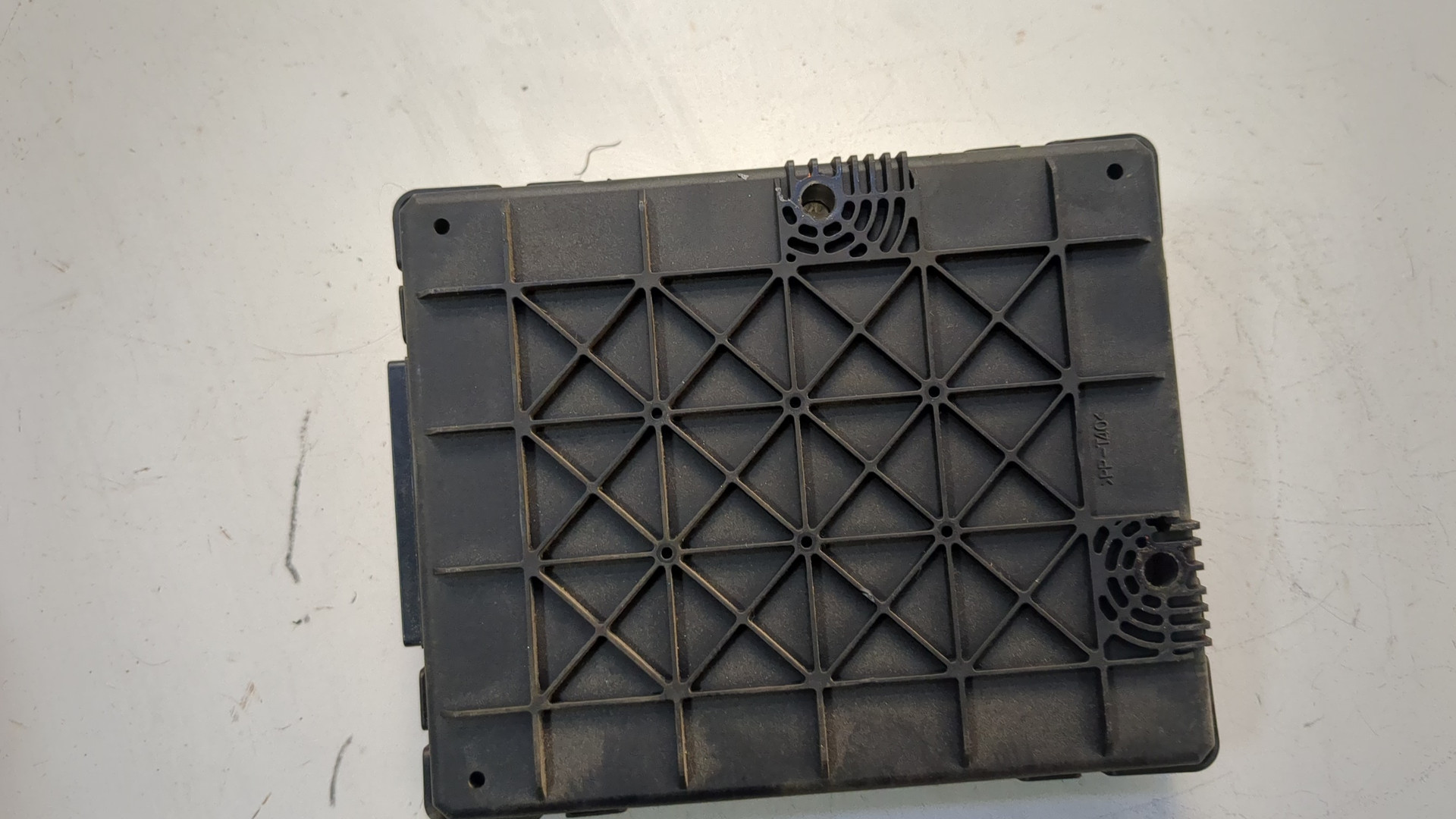 Блок комфорта