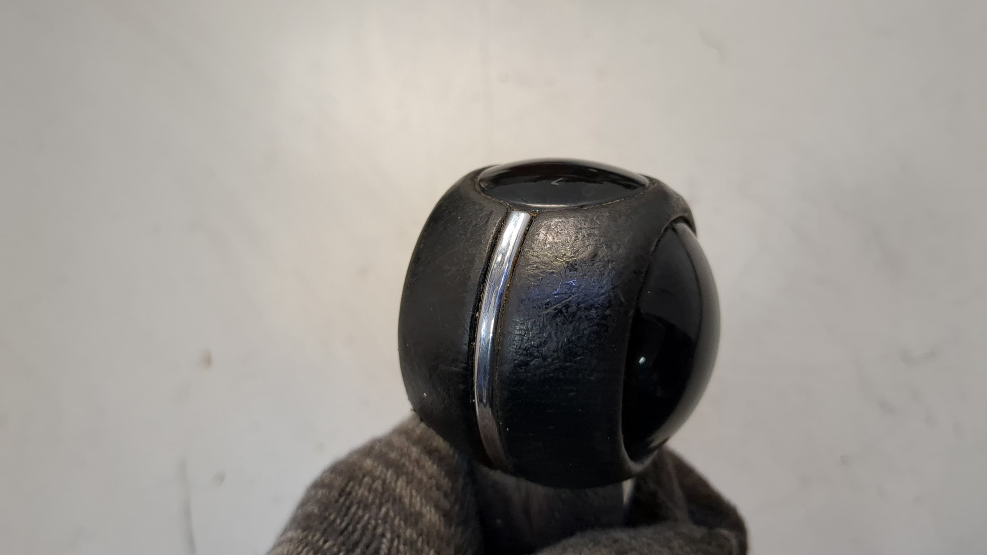 Чехол кулисы