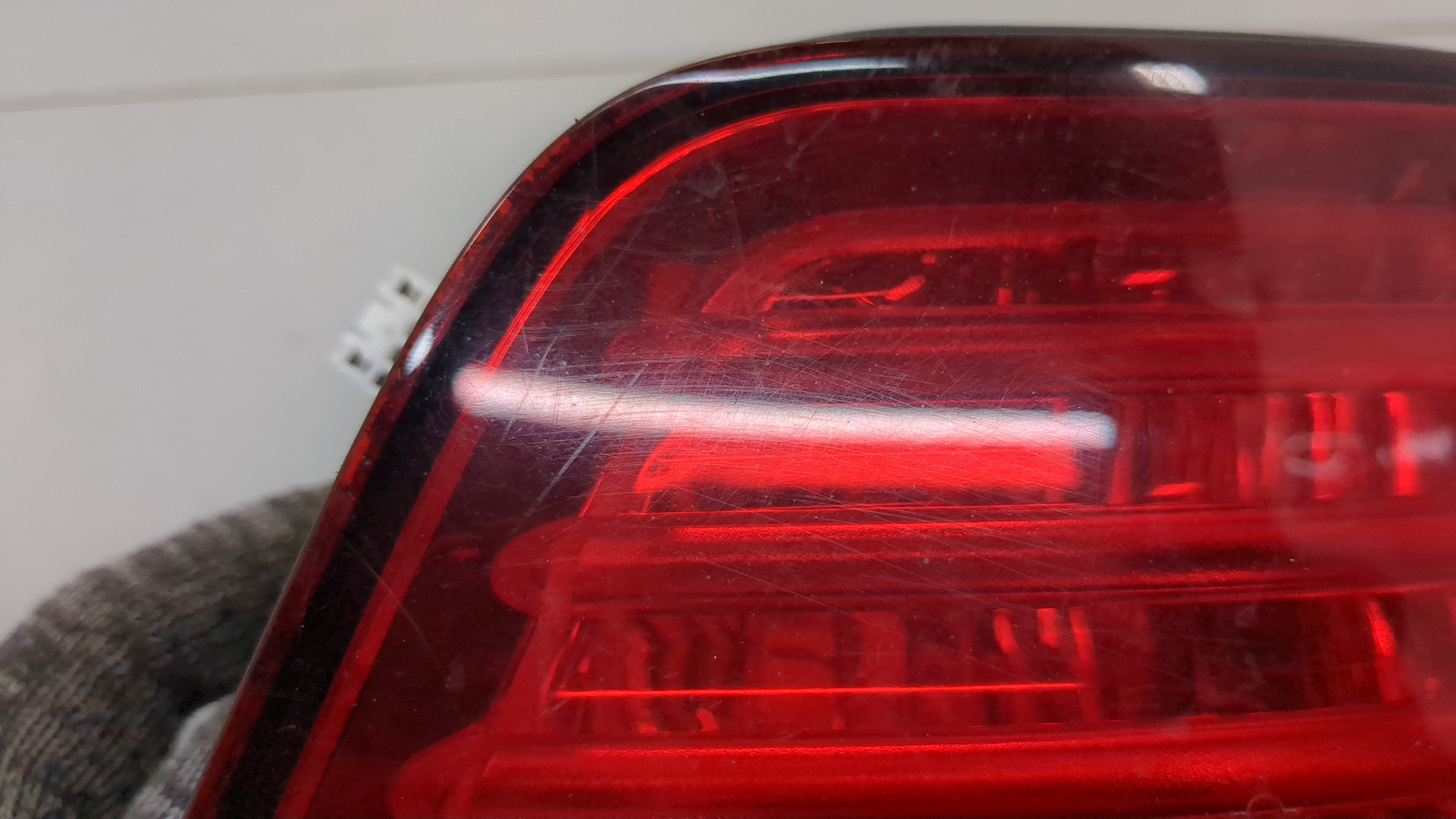 AP-0016956089 AP-0016956089